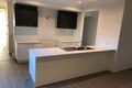 Property photo of 7 Quimby Street Williams Landing VIC 3027