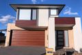 Property photo of 7 Quimby Street Williams Landing VIC 3027