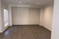 Property photo of 7 Quimby Street Williams Landing VIC 3027