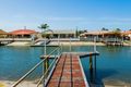 Property photo of 45 Columbus Drive Hollywell QLD 4216