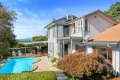 Property photo of 46 Parker Road Silvan VIC 3795