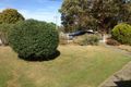 Property photo of 14 Wall Avenue Asquith NSW 2077