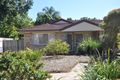 Property photo of 72/45 Farne Street Sunnybank Hills QLD 4109