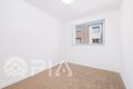 Property photo of 2/1 Cowan Road Mount Colah NSW 2079