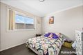 Property photo of 2/10 Bells Place Tenambit NSW 2323