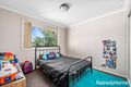 Property photo of 2/10 Bells Place Tenambit NSW 2323