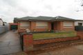 Property photo of 29 Thompson Avenue Northfield SA 5085