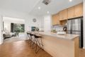 Property photo of 21 Faversham Avenue Lake Gardens VIC 3355