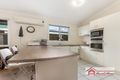 Property photo of 51/26-42 Goldmine Road Ormeau QLD 4208