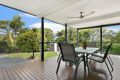 Property photo of 17 Kurts Street Holland Park West QLD 4121