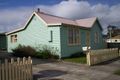 Property photo of 35 Forbes Street Devonport TAS 7310