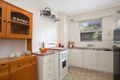 Property photo of 4/67 Ryde Road Hunters Hill NSW 2110