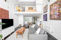 Property photo of 25A/8 Trenerry Crescent Abbotsford VIC 3067