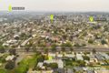 Property photo of 4/26 Townsend Street Flora Hill VIC 3550