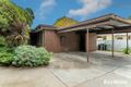 Property photo of 4/26 Townsend Street Flora Hill VIC 3550