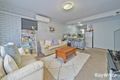 Property photo of 4/26 Townsend Street Flora Hill VIC 3550