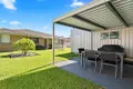 Property photo of 18 Josephine Boulevard Harrington NSW 2427