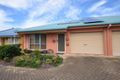 Property photo of 40/40 Lakeside Crescent Currimundi QLD 4551