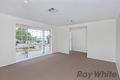 Property photo of 58 Balmoral Drive Gorokan NSW 2263