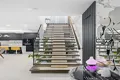 Property photo of 280 Frontier Avenue Aintree VIC 3336