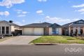 Property photo of 7 Oxford Drive Andrews Farm SA 5114