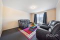 Property photo of 7 Oxford Drive Andrews Farm SA 5114