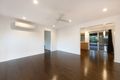 Property photo of 43 Raintree Street Mansfield QLD 4122