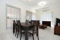 Property photo of 20 Colorado Drive Springfield Lakes QLD 4300