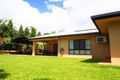 Property photo of 4 Arno Terrace Bentley Park QLD 4869