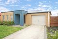 Property photo of 35 Calais Circuit Cranbourne West VIC 3977