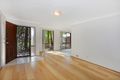 Property photo of 13 Eve Street Strathfield NSW 2135