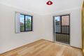 Property photo of 13 Eve Street Strathfield NSW 2135
