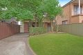 Property photo of 13 Eve Street Strathfield NSW 2135
