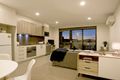 Property photo of 30/77 Leichhardt Street Kingston ACT 2604