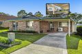 Property photo of 20 Everitt Place Watanobbi NSW 2259