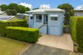 Property photo of 95 Clarence Street Grafton NSW 2460