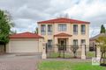 Property photo of 28 Queen Street Glenunga SA 5064