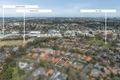 Property photo of 6 Chrystobel Crescent Hawthorn VIC 3122