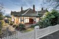 Property photo of 6 Chrystobel Crescent Hawthorn VIC 3122
