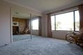 Property photo of 15 Foam Street Surfside NSW 2536