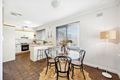 Property photo of 63 Marmora Terrace North Haven SA 5018