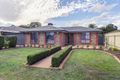 Property photo of 4 Meath Avenue Salisbury Downs SA 5108