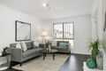Property photo of 4 Meath Avenue Salisbury Downs SA 5108