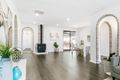 Property photo of 4 Meath Avenue Salisbury Downs SA 5108