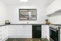Property photo of 4 Meath Avenue Salisbury Downs SA 5108