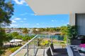 Property photo of 28/51 Grand Parade Parrearra QLD 4575