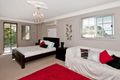 Property photo of 411-417 Millstream Road Cedar Vale QLD 4285