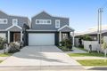 Property photo of 85B Deering Street Ulladulla NSW 2539