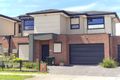 Property photo of 6 Bicentennial Crescent Meadow Heights VIC 3048
