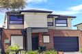 Property photo of 6 Bicentennial Crescent Meadow Heights VIC 3048